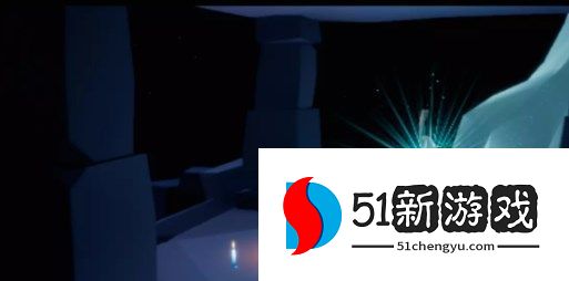 光遇10.14每日任务怎么做-2022光遇10.14每日任务攻略[多图]图片3