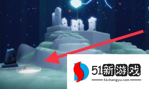 光遇10.14每日任务怎么做-2022光遇10.14每日任务攻略[多图]图片5