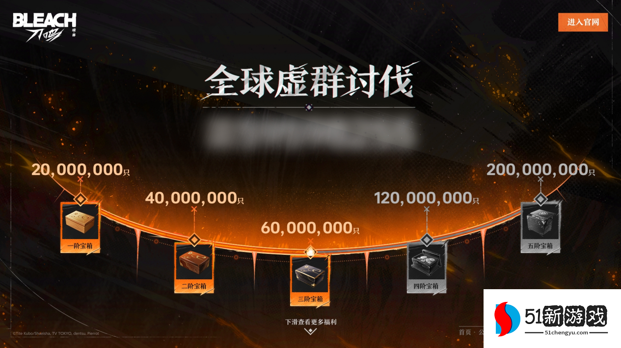 热血的世界，用刀说话！《境·界 刀鸣》抢先版 今日公测