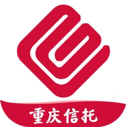 重庆信托