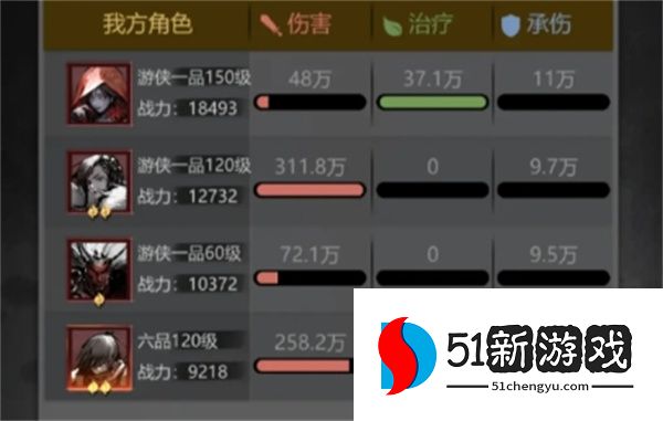 神探诡事录穷楼秘案困难5-6过关攻略