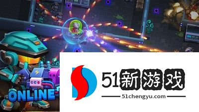 原子战士:异星战场 原子战士:异星战场