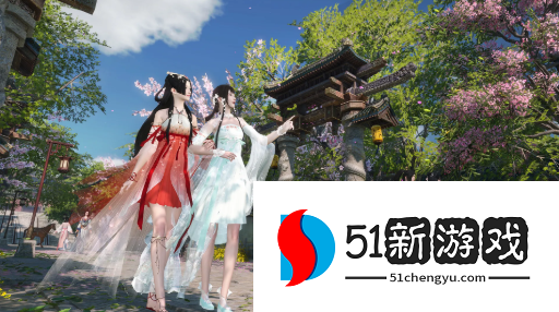 逆水寒手游舞阳城牧野弥怎么打-舞阳城牧野弥打法攻略介绍