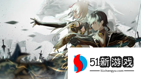 原神3.1百人一揆活动第四天怎么过-百人一揆活动第四天攻略详情