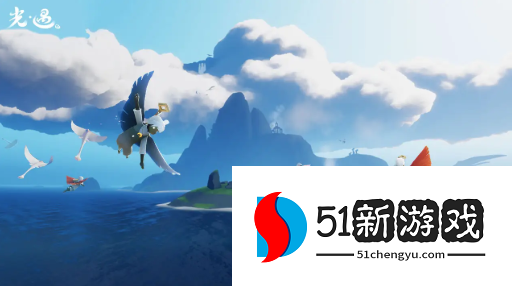 光遇10.13每日任务怎么做-光遇10.13任务攻略