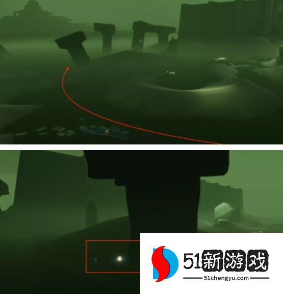 光遇10.13每日任务怎么做-光遇10.13任务攻略[多图]图片4