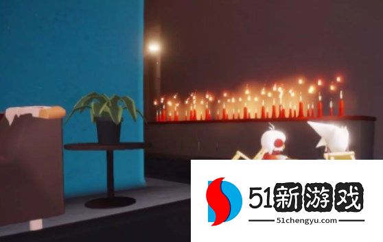 光遇10.13每日任务怎么做-光遇10.13任务攻略[多图]图片5