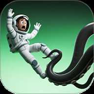 勇者异世界 2.0.1 安卓版