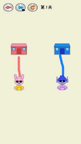 切尔西大冒险 1.0.0 安卓版