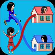 切尔西大冒险 1.0.0 安卓版