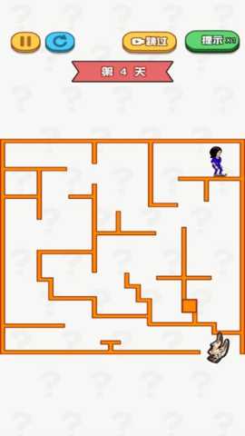 切尔西大冒险 1.0.0 安卓版