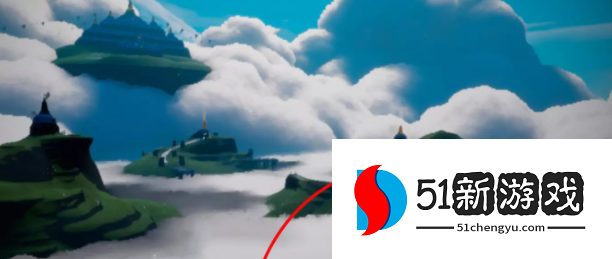 光遇9.30每日任务怎么完成-9.30每日任务攻略详情[多图]图片3