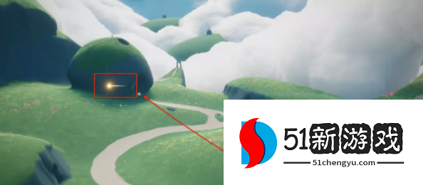 光遇9.30每日任务怎么完成-9.30每日任务攻略详情[多图]图片5