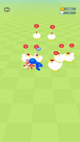 抽卡对决场 187.1.1 安卓版