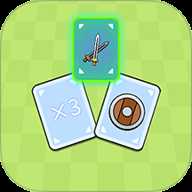 抽卡对决场 187.1.1 安卓版