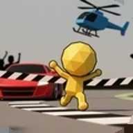 益智冲锋 1.0.0 安卓版