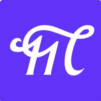 漫天台漫画2026最新版