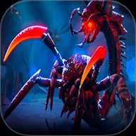 次元射击风暴 2.0.1 安卓版