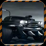 碾压僵尸 1.0 安卓版