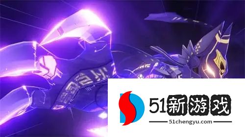 原神赛诺怎么配队-赛诺配队推荐[多图]图片2