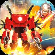 生存倒计时 5.250818.169 安卓版