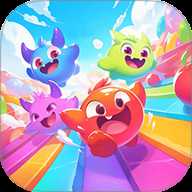 星之派对大冲刺 1.0.1 安卓版