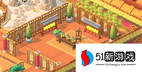 珍珠海大冒险海上来春全部彩蛋位置一览