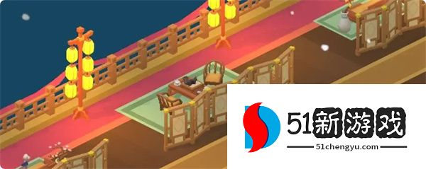 珍珠海大冒险海上来春全部彩蛋位置一览