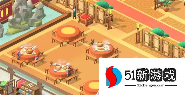 珍珠海大冒险海上来春全部彩蛋位置一览