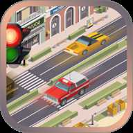 交通指挥家 1.0 安卓版