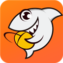 斗鱼tv直播2026最新版