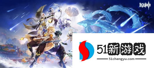 原神3.1特殊的权能是什么-3.1赤沙石板位置汇总