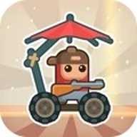 黑夜保卫战 1.0.1 安卓版