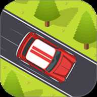 甲虫停车场 1.0 安卓版