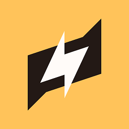 即刻电视2026最新版