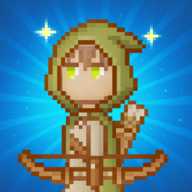 保管好贵重物品 1.1.2 安卓版