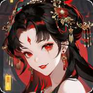 元启世界 1.0.4 安卓版