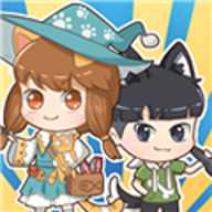 CP大作战 1.0.3 安卓版