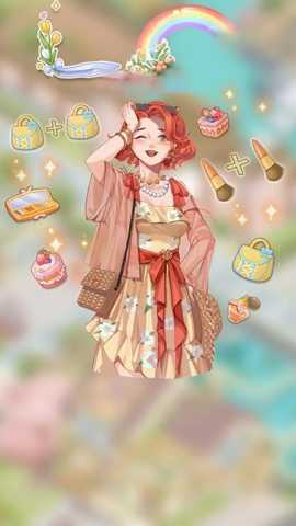 成长的旅程 1.0.0 安卓版