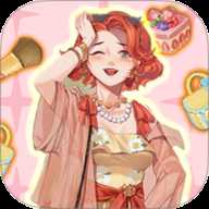 成长的旅程 1.0.0 安卓版