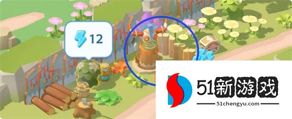 珍珠海大冒险土著小岛全部彩蛋位置一览