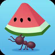 小蚁帝国 1.0.9 安卓版