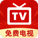 电视直播管家2026最新版