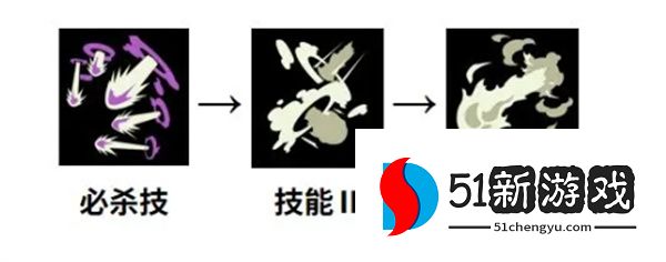 黑色四叶草魔法帝之道凡尔托斯装备及词条推荐