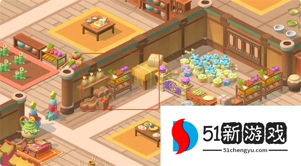 珍珠海大冒险海上来春灯谜汇总