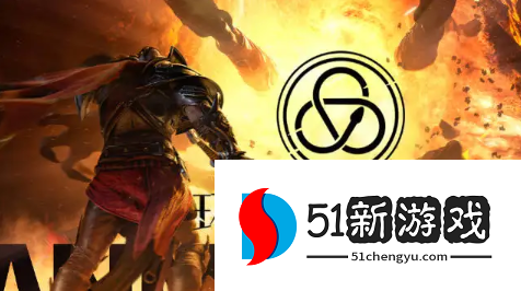 环形战争地图资源点多久刷新-地图资源点刷新时间一览