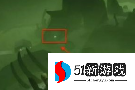 2022光遇9.28每日任务攻略[多图]图片3