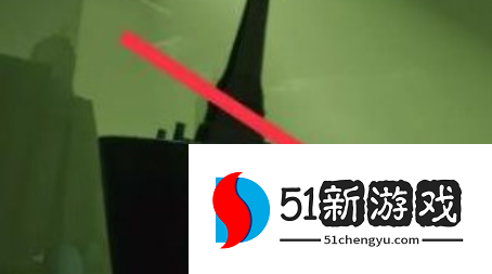 2022光遇9.28每日任务攻略[多图]图片4