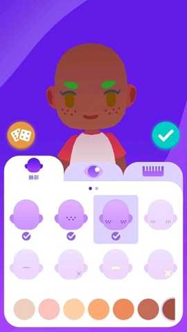 空闲生活模拟 1.4.6 手机版