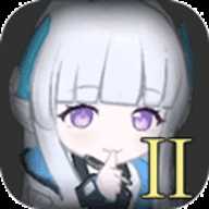 沙勒的五夜后宫2 0.1.89 安卓版